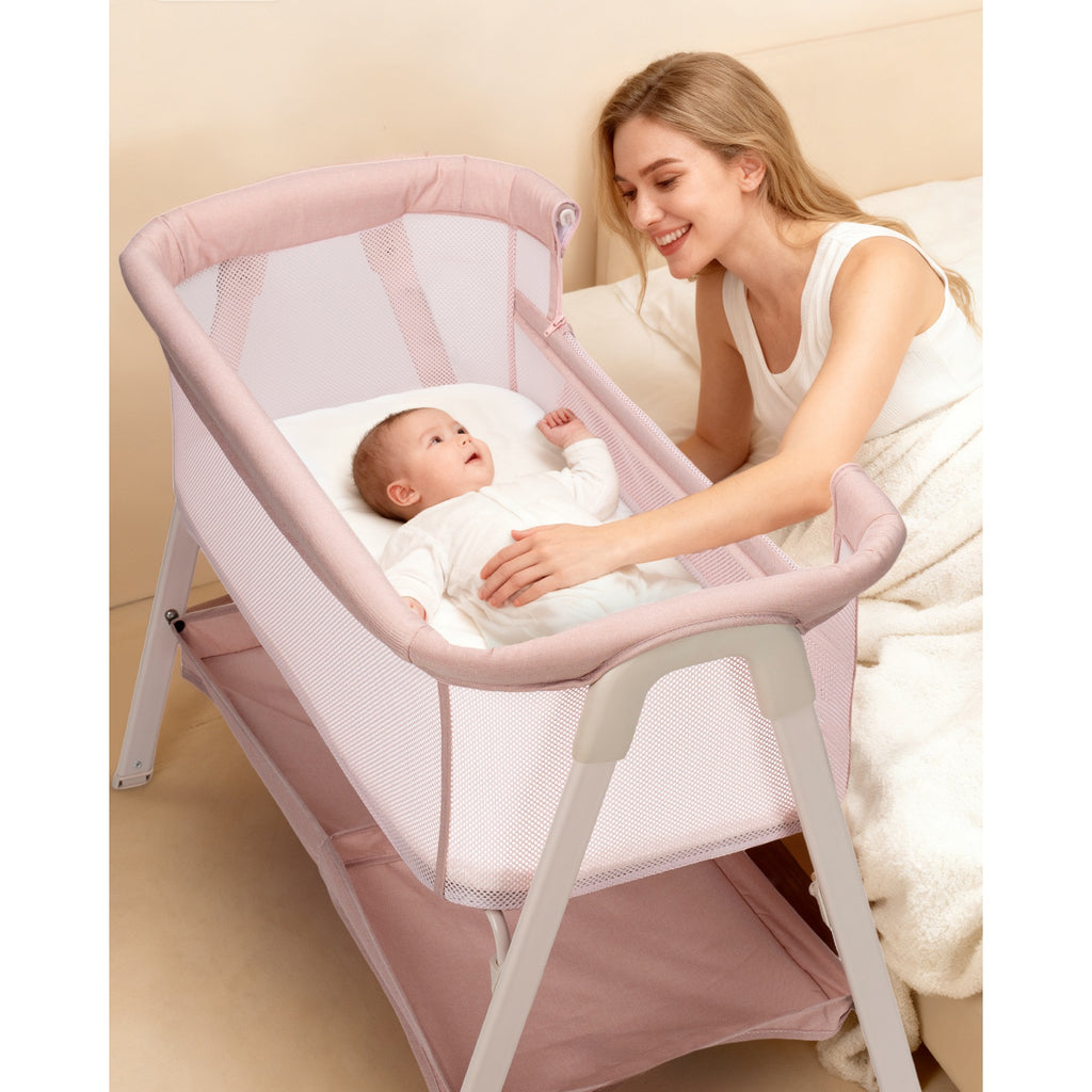 SIYI-MUSIC Baby walker