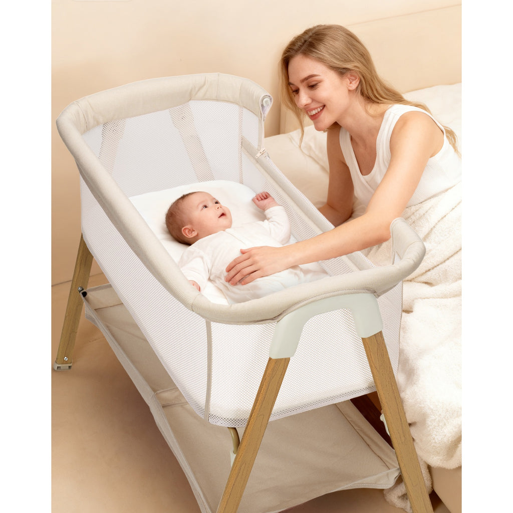 SIYI-MUSIC Baby walker