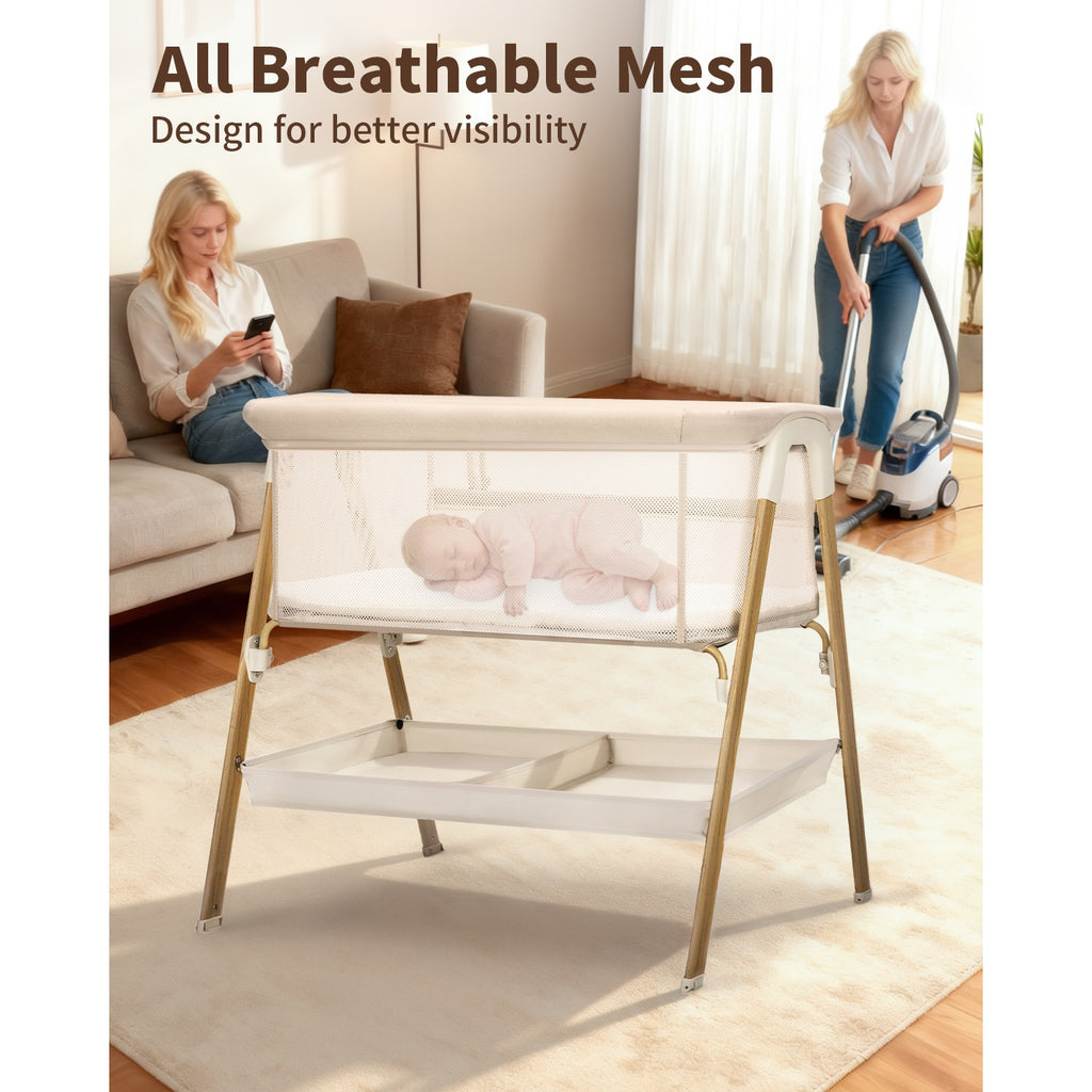 SIYI-MUSIC Baby walker