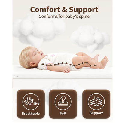 SIYI-MUSIC Baby walker