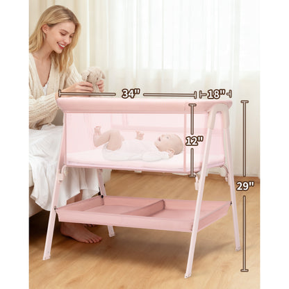SIYI-MUSIC Baby walker
