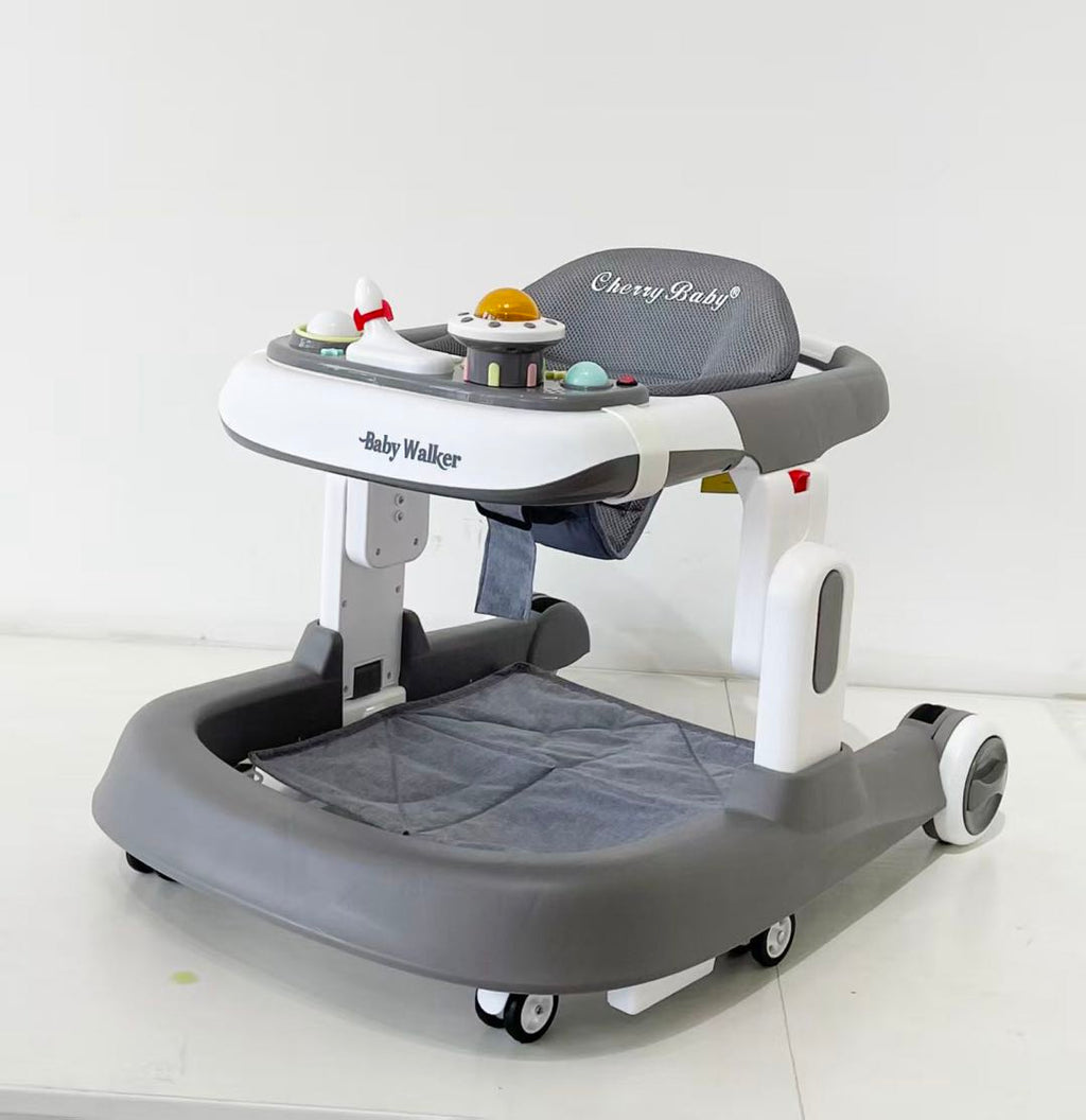 SIYI-MUSIC Baby walker