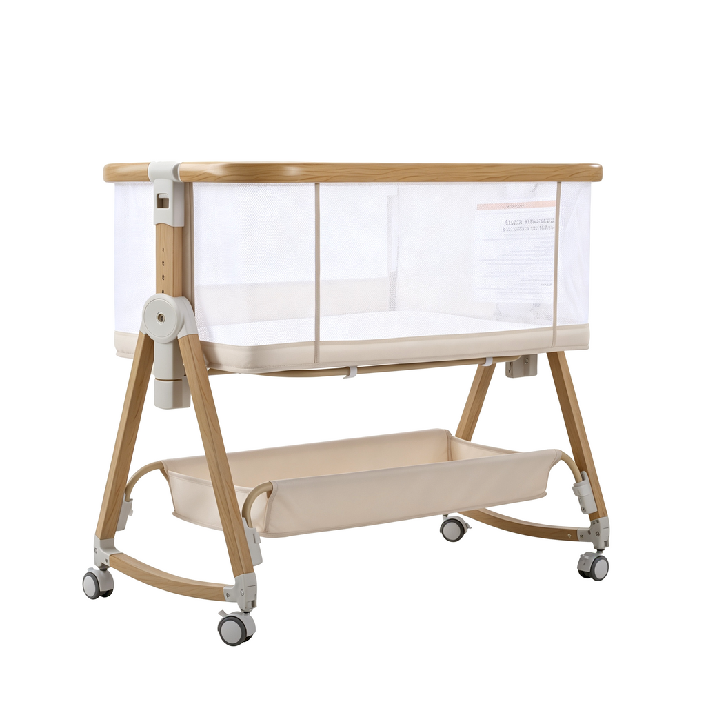 SIYI-MUSIC Baby walker