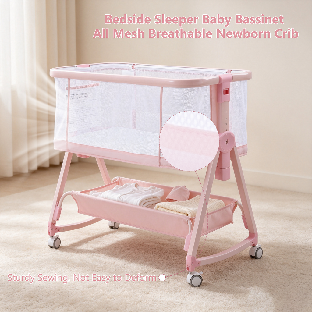 SIYI-MUSIC Baby walker