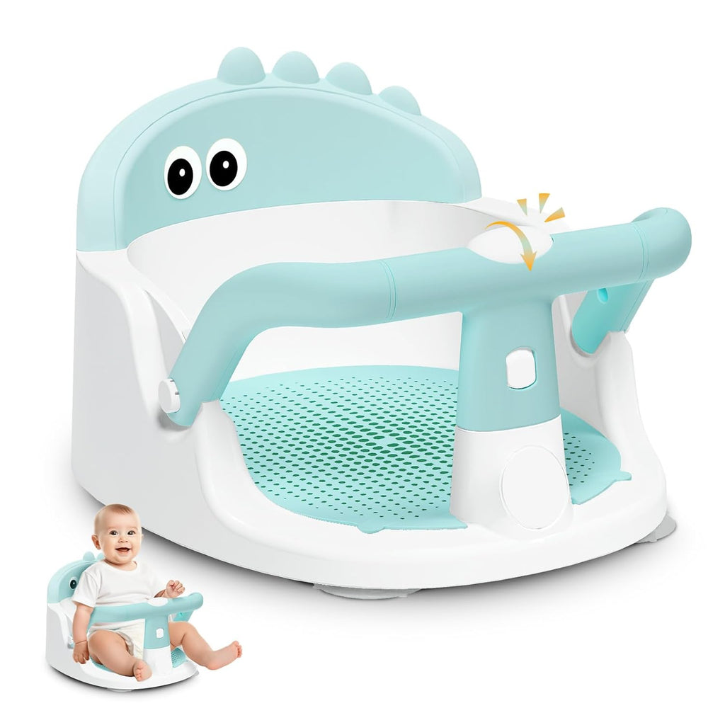 SIYI-MUSIC Baby walker