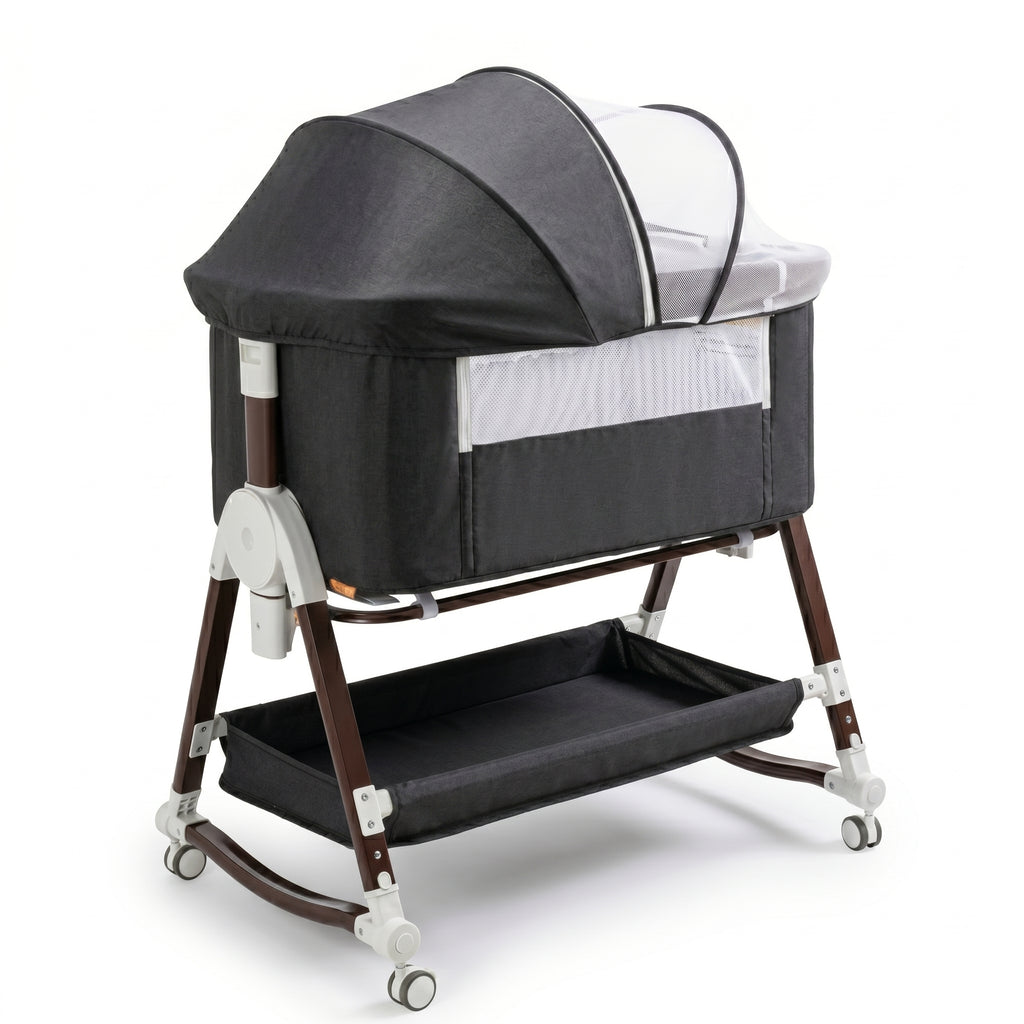 SIYI-MUSIC Baby walker