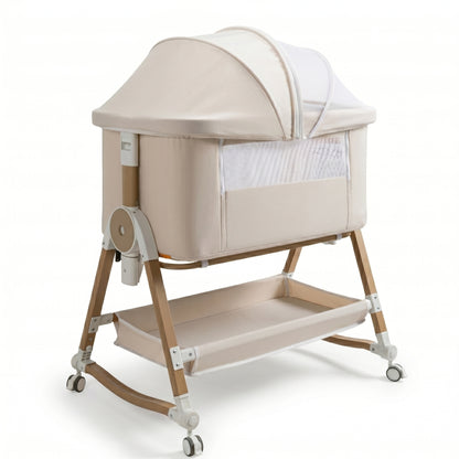 SIYI-MUSIC Baby walker