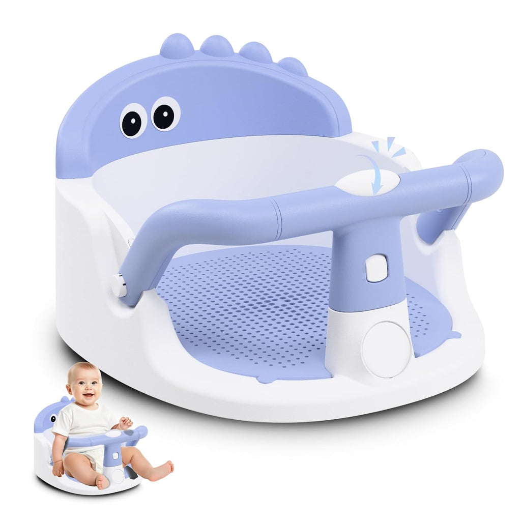 SIYI-MUSIC Baby walker