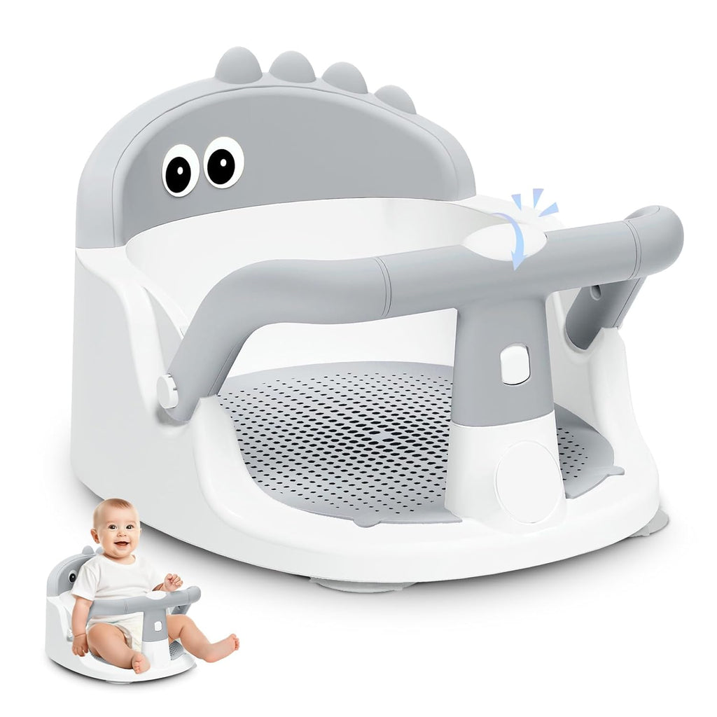 SIYI-MUSIC Baby walker
