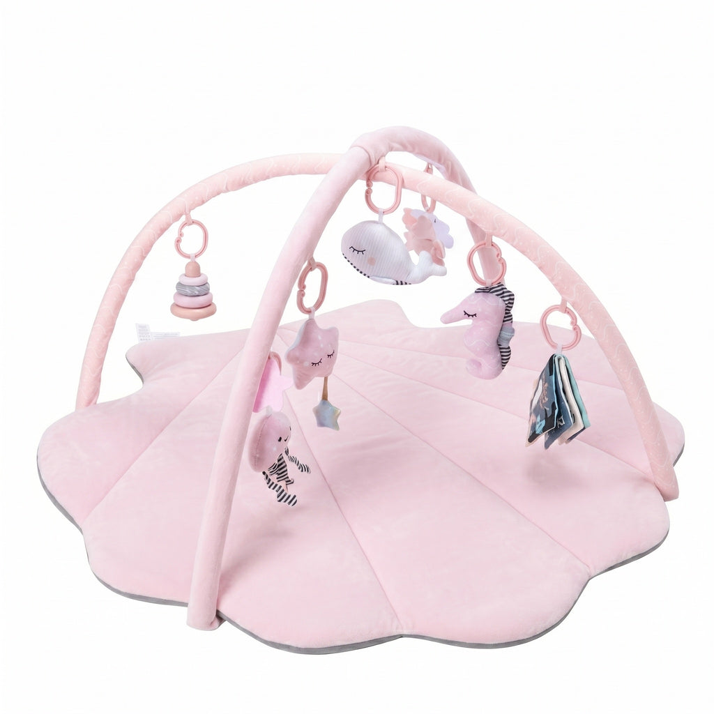 SIYI-MUSIC Baby walker