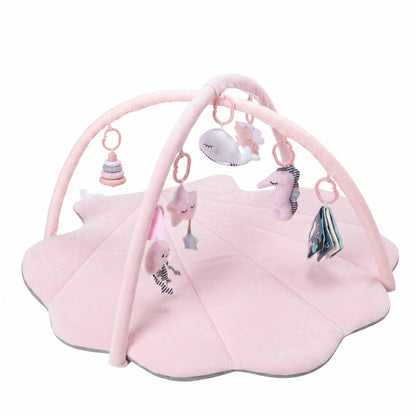 SIYI-MUSIC Baby walker