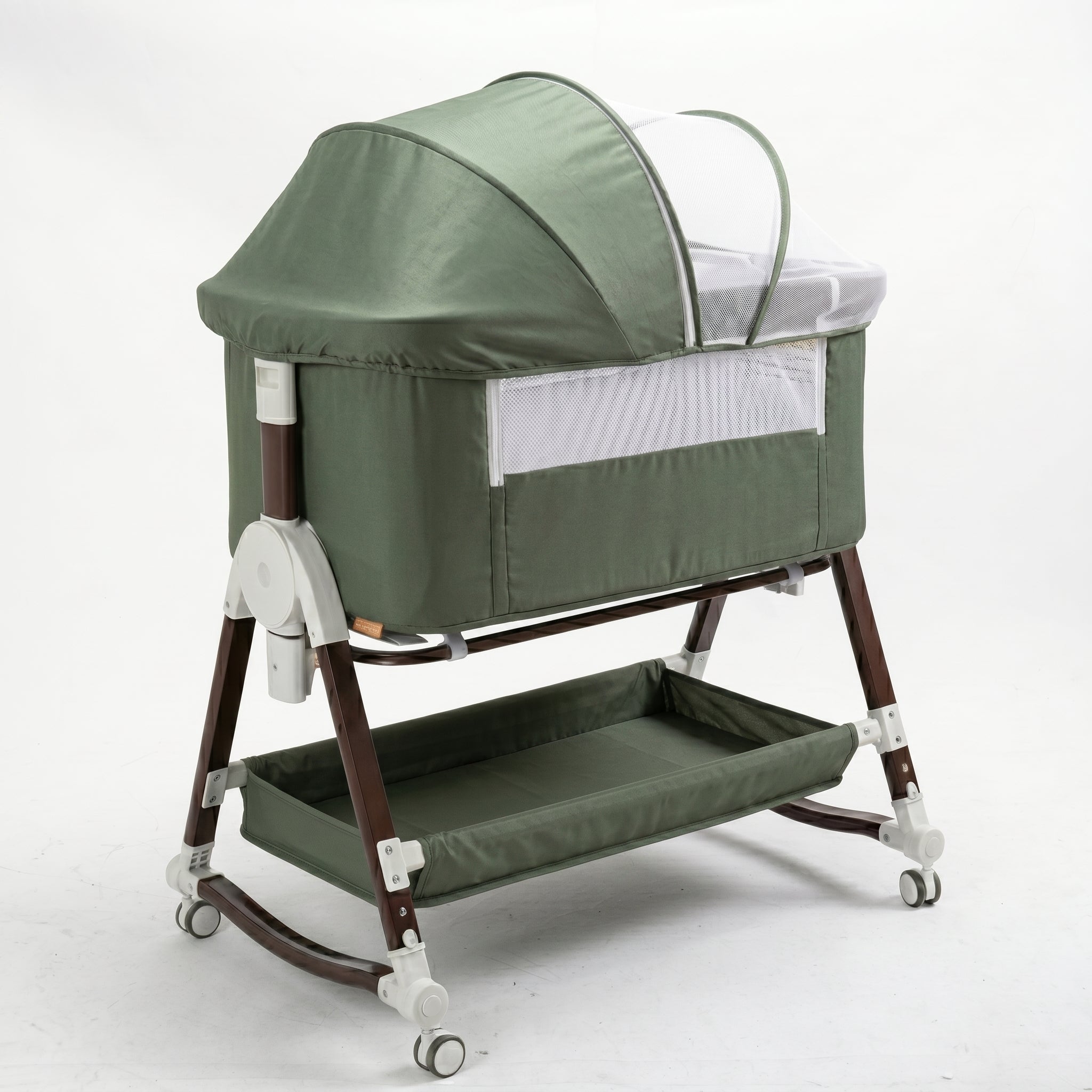 SIYI-MUSIC Baby walker