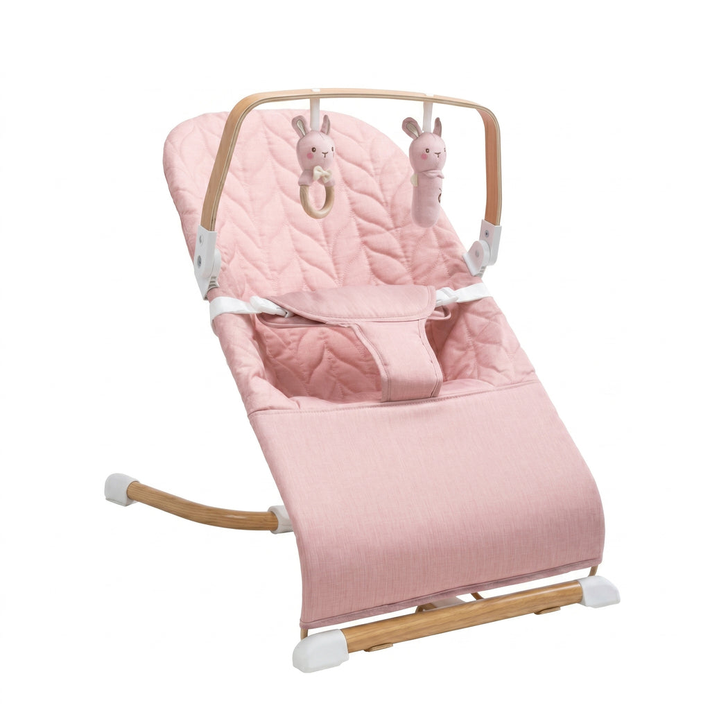 SIYI-MUSIC Baby walker