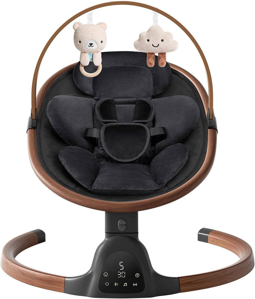 SIYI-MUSIC Baby walker