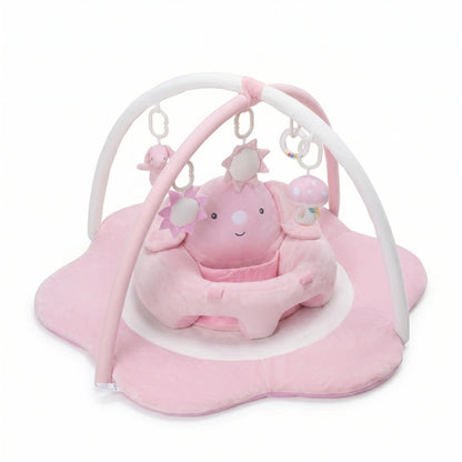 SIYI-MUSIC Baby walker