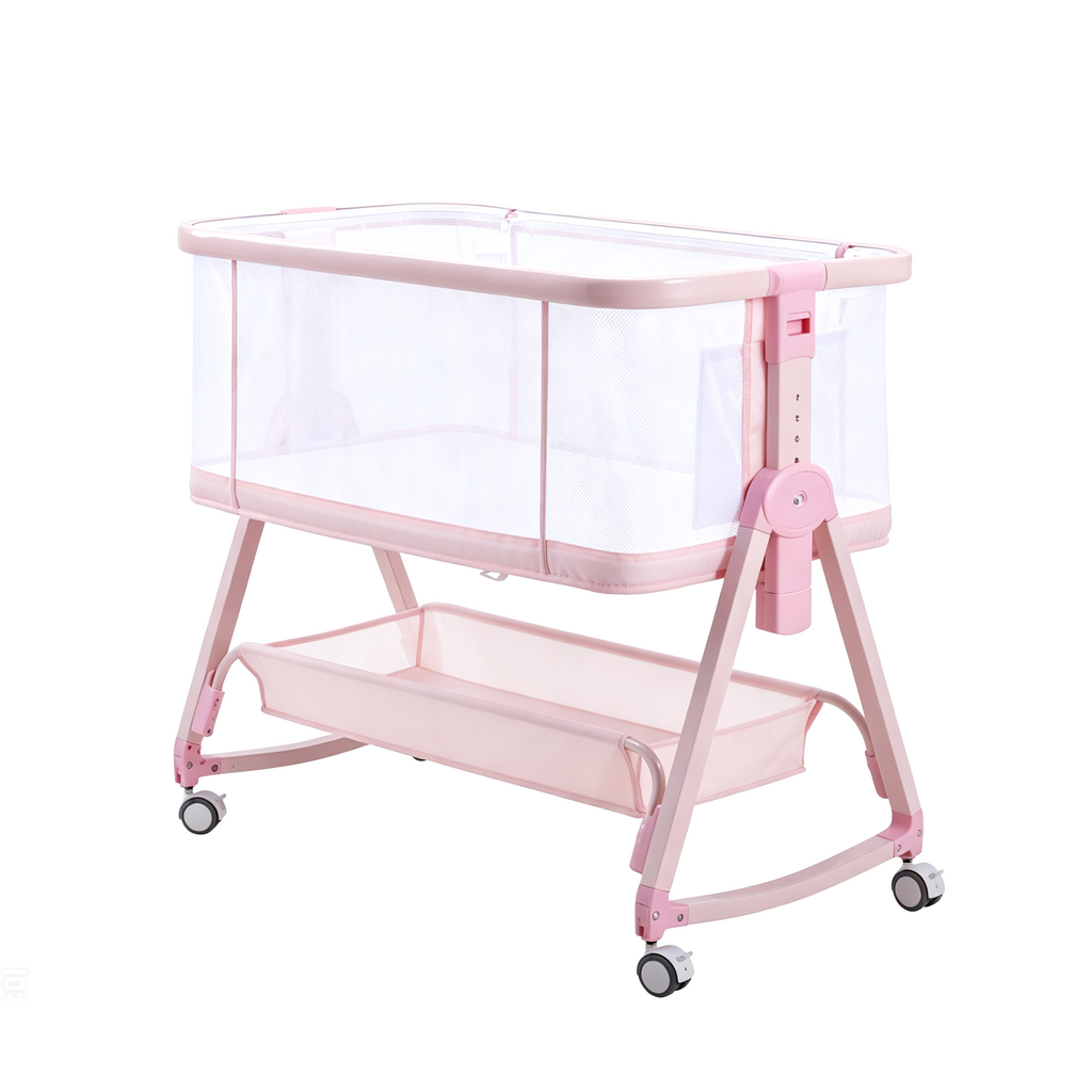 SIYI-MUSIC Baby walker