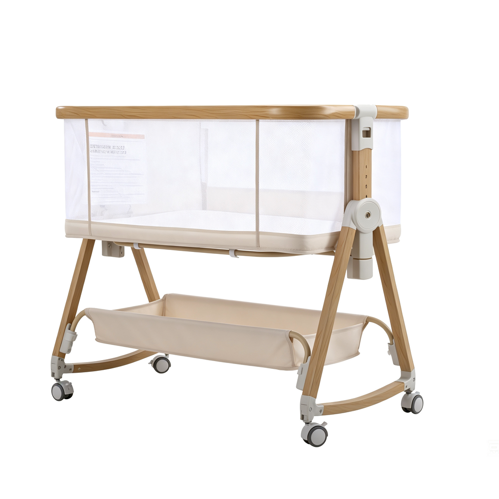 SIYI-MUSIC Baby walker