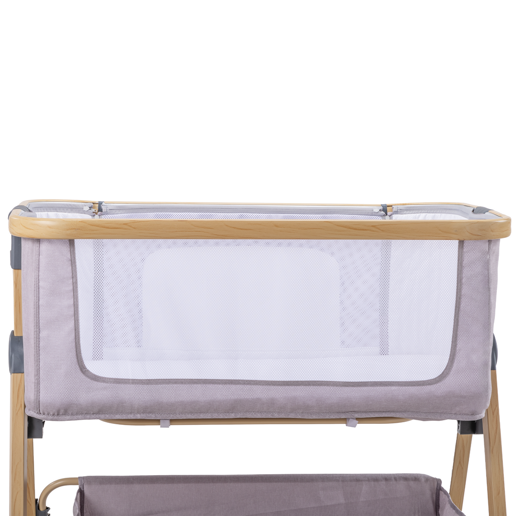SIYI-MUSIC Baby walker