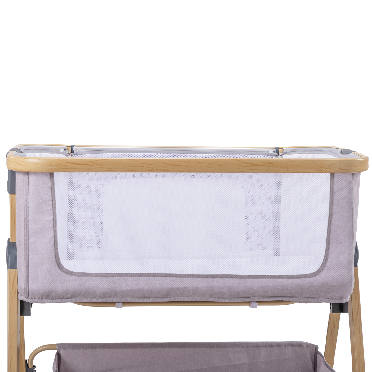 SIYI-MUSIC Baby walker