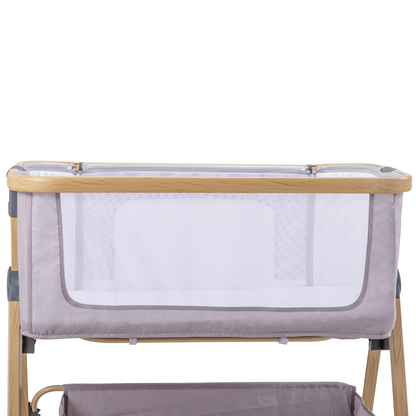 SIYI-MUSIC Baby walker