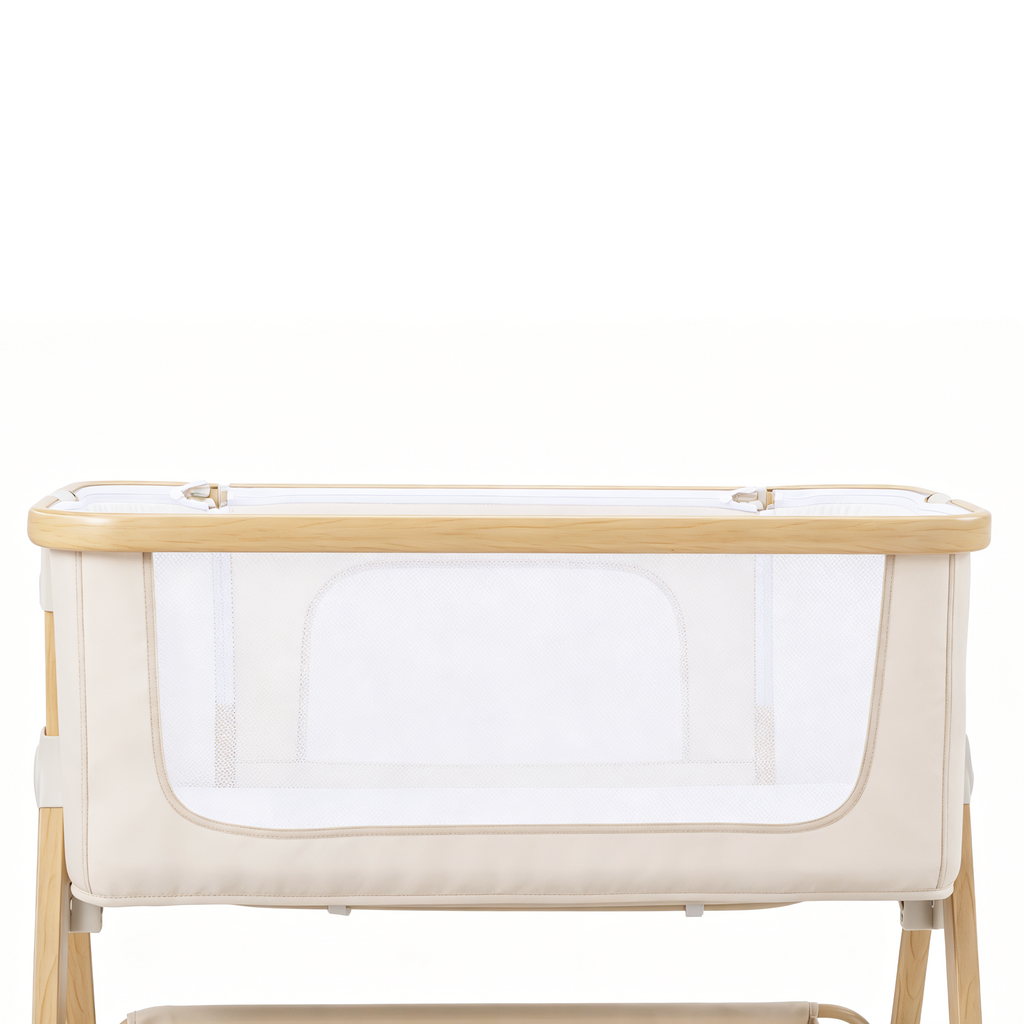 SIYI-MUSIC Baby walker