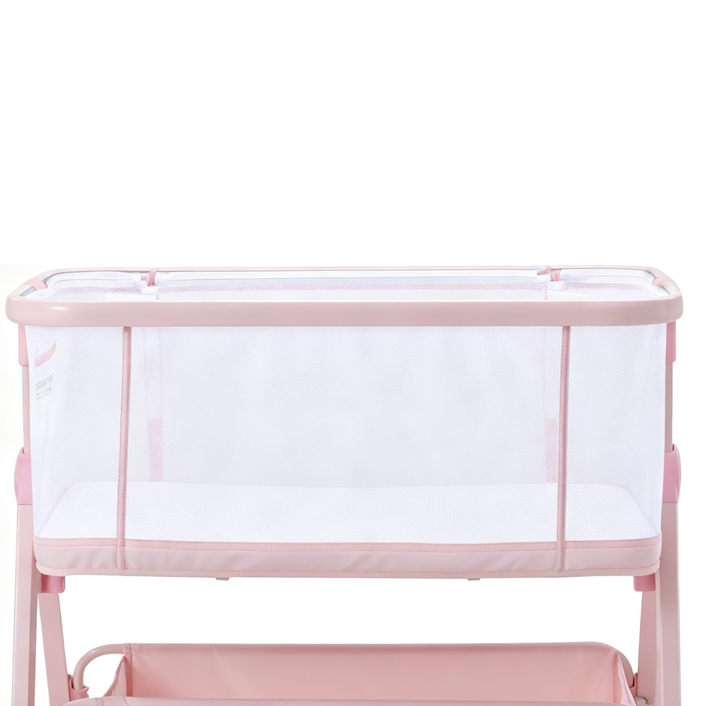 SIYI-MUSIC Baby walker