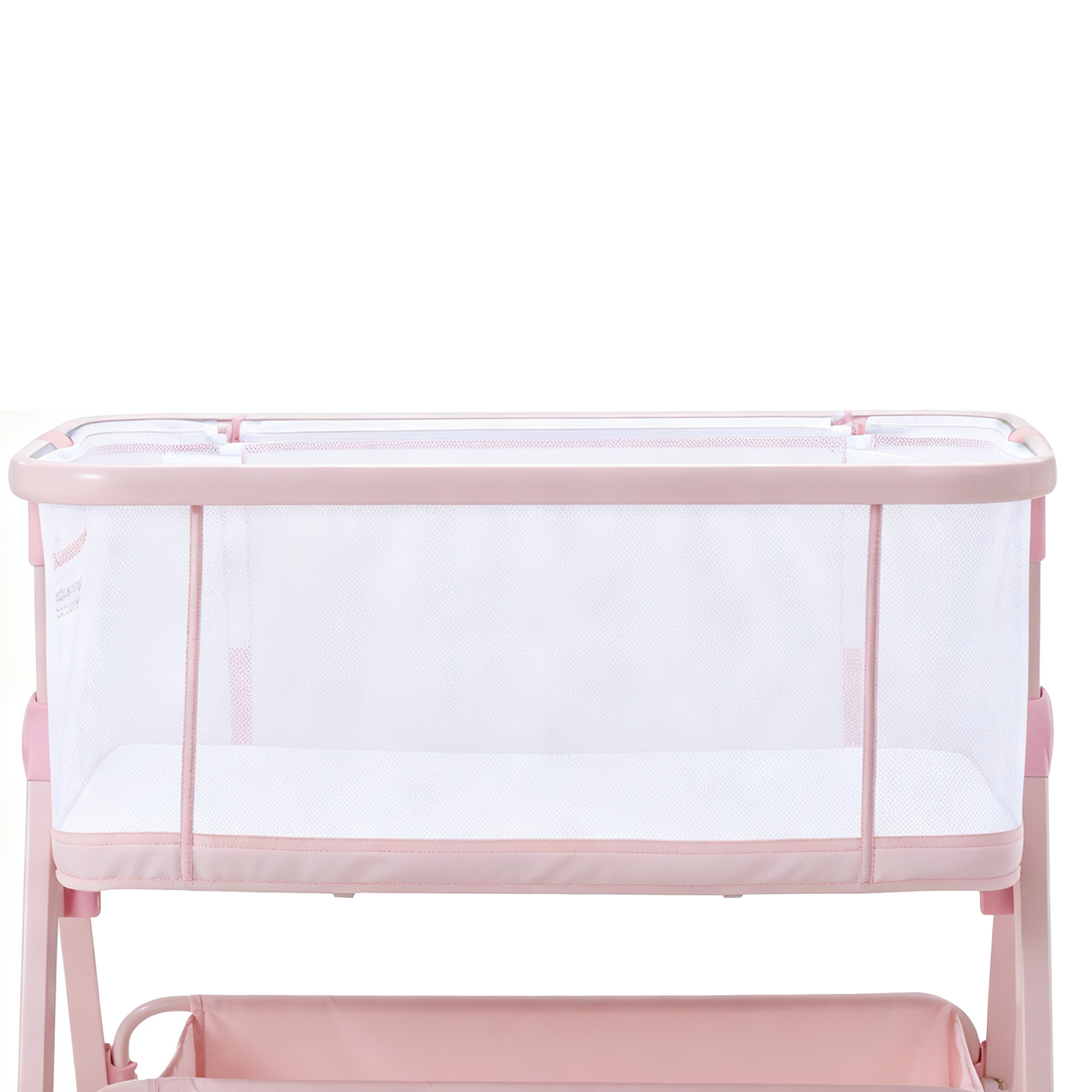 SIYI-MUSIC Baby walker