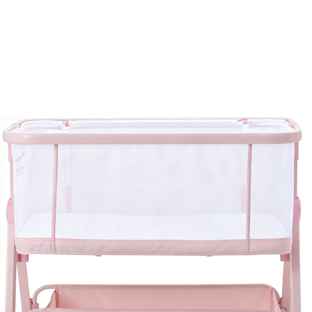 SIYI-MUSIC Baby walker