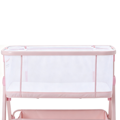 SIYI-MUSIC Baby walker