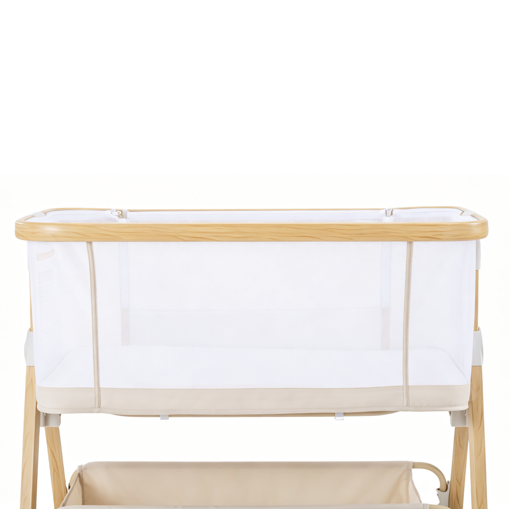 SIYI-MUSIC Baby walker