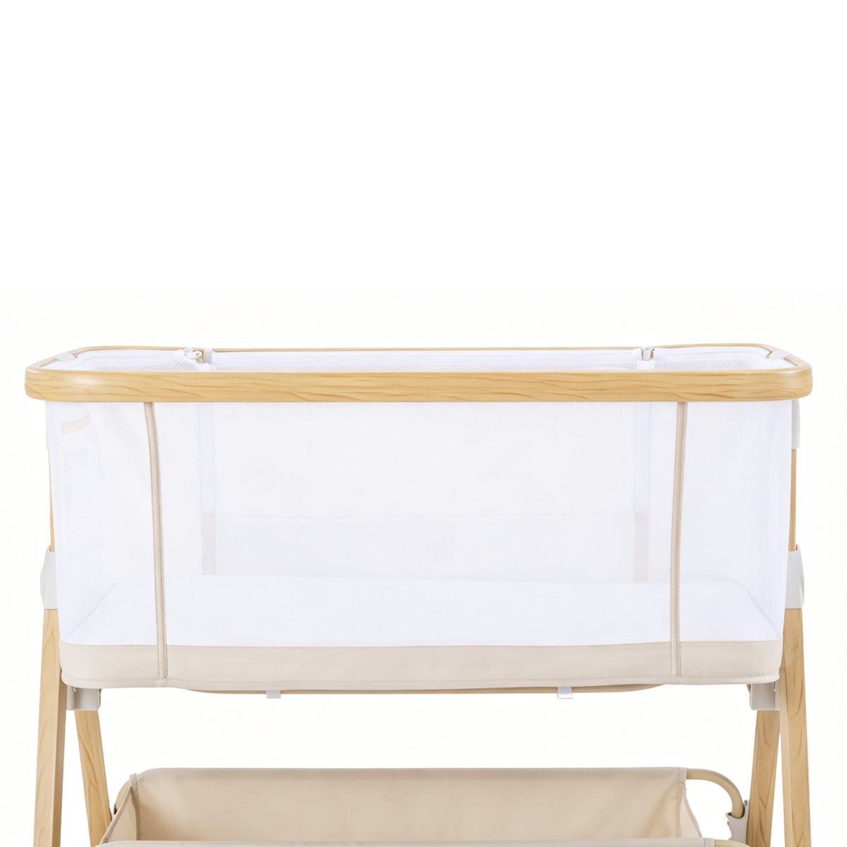 SIYI-MUSIC Baby walker