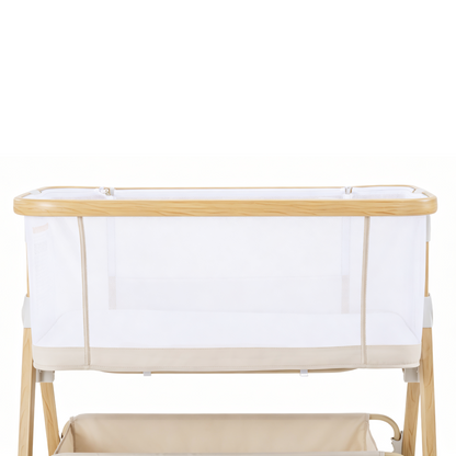 SIYI-MUSIC Baby walker