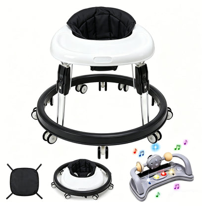 SIYI-MUSIC Baby walker