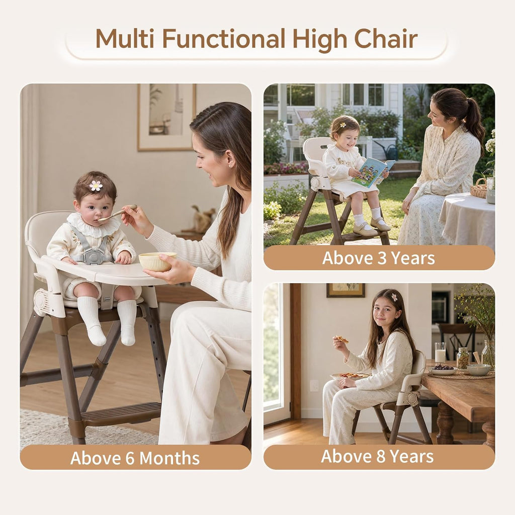 SIYI-MUSIC Baby walker