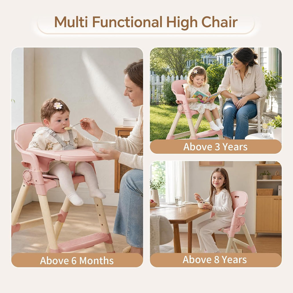 SIYI-MUSIC Baby walker