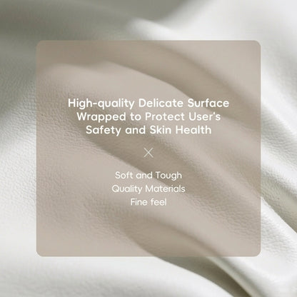 Baby Bassinet, Bedside Bassinet for Baby, Bassinet Bedside Sleeper with Mattress, Storage Basket and 4 Auto-Lock Wheels, Full-Mesh Sides, Bedside Mini Crib for Newborn (Beige)