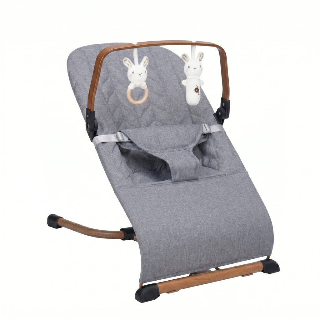 SIYI-MUSIC Baby walker