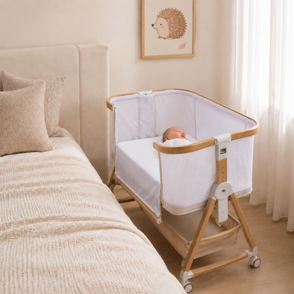 SIYI-MUSIC Baby walker