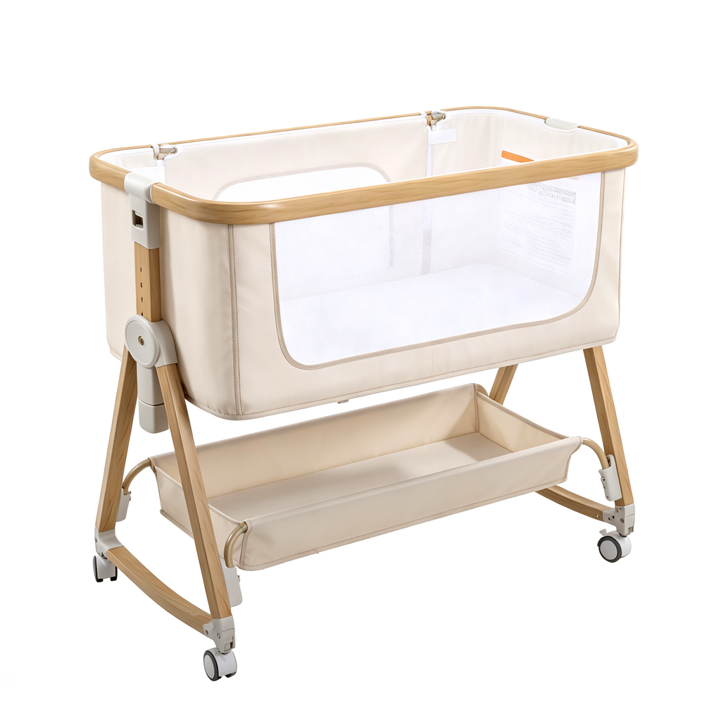 SIYI-MUSIC Baby walker