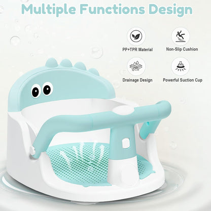 SIYI-MUSIC Baby walker