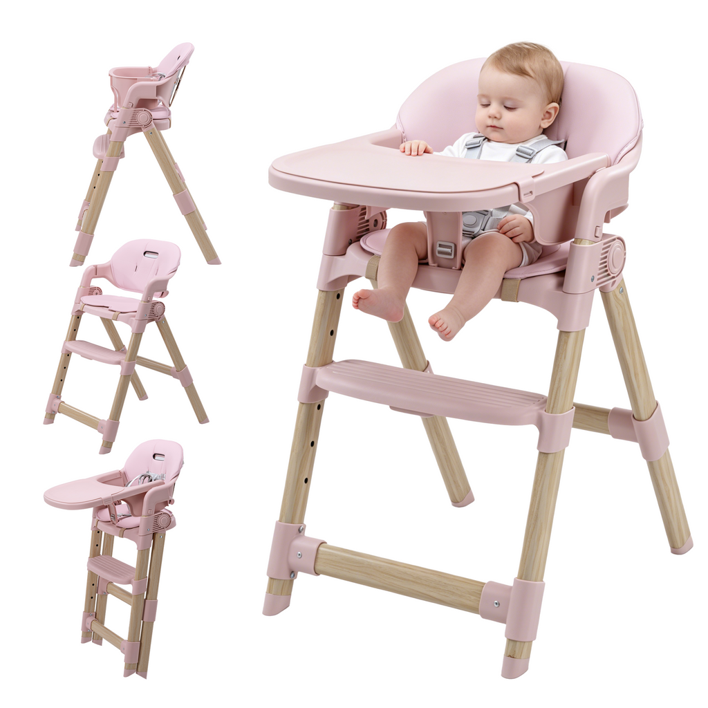 SIYI-MUSIC Baby walker