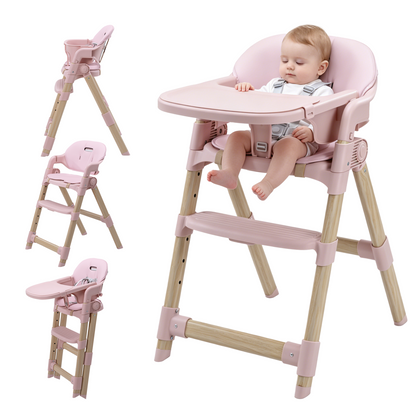 SIYI-MUSIC Baby walker