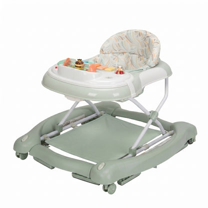 SIYI-MUSIC Baby walker