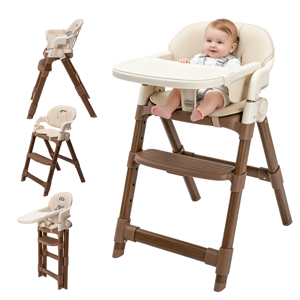 SIYI-MUSIC Baby walker