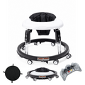 SIYI-MUSIC Baby walker