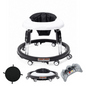 SIYI-MUSIC Baby walker