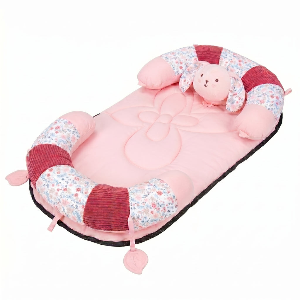 SIYI-MUSIC Baby walker