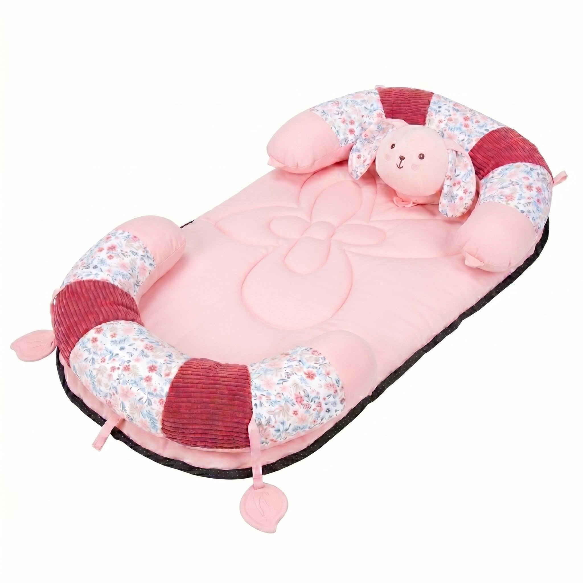 SIYI-MUSIC Baby walker