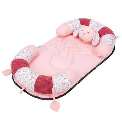 SIYI-MUSIC Baby walker