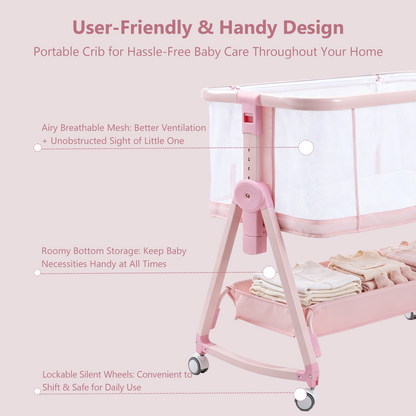 SIYI-MUSIC Baby walker
